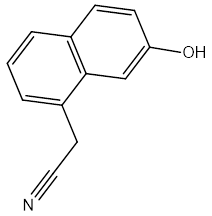 Agomelatine Impurity 18